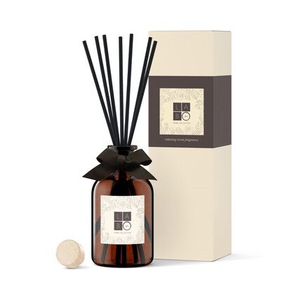 Diffuser LABO Spa